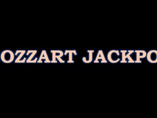 Ksh20M free Mozzart jackpot predictions today,29/3/2026