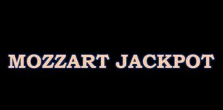 Ksh20M free Mozzart jackpot predictions today,29/3/2026