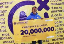 Mozzart 0/20 Jackpot Bonuses:what happens when you lose all the games