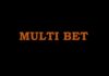 8 Games free multi bet today