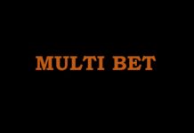 8 Games free multi bet today
