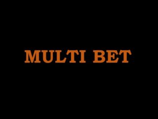 8 Games free multi bet today