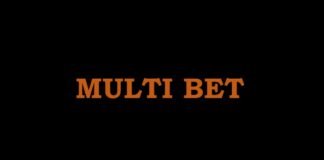 8 Games free multi bet today
