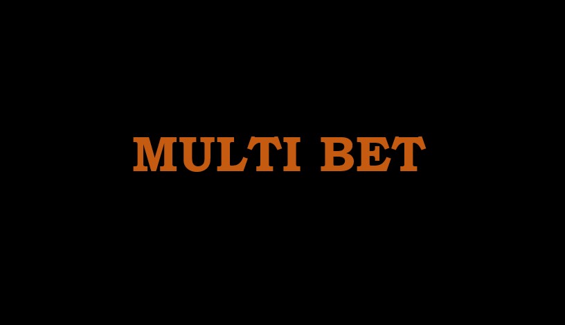 4 odds free football betting tips today—make Ksh40,000