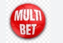 Multi bet soccer tips