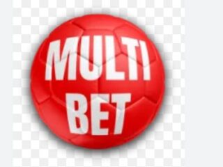 Multi bet soccer tips
