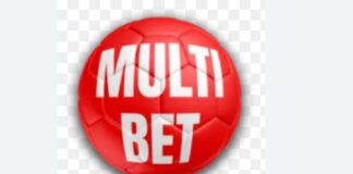 Best free football predictions today,23/9/2026