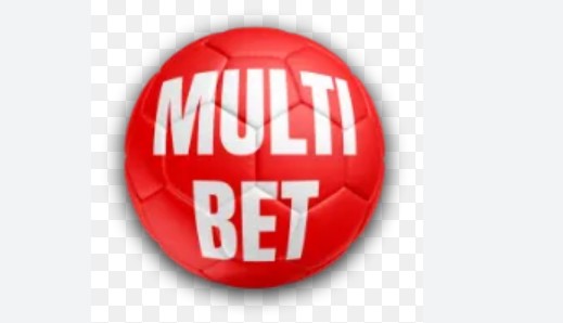 Best free football predictions today,23/9/2026