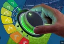 FREE MULTIBET OF 8 GAMES TODAY