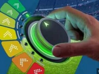 FREE MULTIBET OF 8 GAMES TODAY