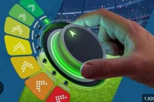 30 odds free football predictions—make Ksh300,000