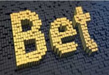 Free multibet of 8 games