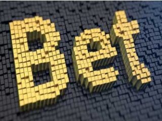 Free multibet of 8 games