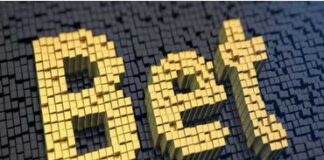 10 free football betting tips today,27/6/2026
