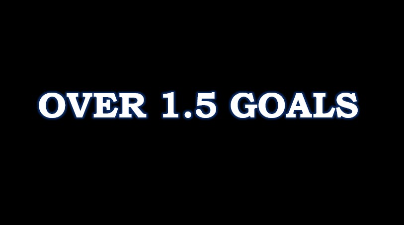 10 free over 1.5 goals predictions today,18/4/2026