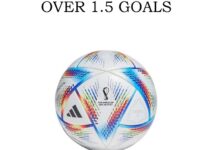 8 over 1.5 goals football tips