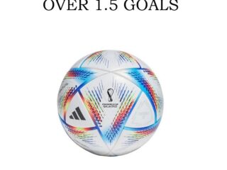 8 over 1.5 goals football tips