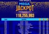 (Accurate site for Sportpesa Tips) Free Sportpesa Mega Jackpot predictions in Kenya—Win Ksh 118,255,993