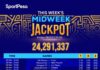 Free Sportpesa Midweek Jackpot Predictions,6/3/2026: Win Ksh 24.2 Million