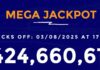 120M Free Sportpesa Mega Jackpot predictions,4/4/2026