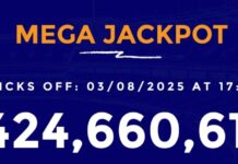 120M Free Sportpesa Mega Jackpot predictions,4/4/2026
