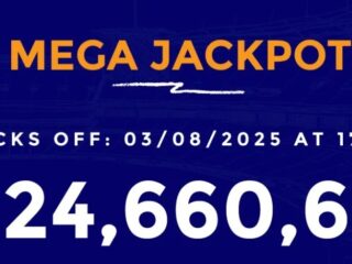 120M Free Sportpesa Mega Jackpot predictions,4/4/2026