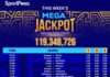 5 Versions of Free Sportpesa Mega Jackpot predictions this weekend,21/3/2026
