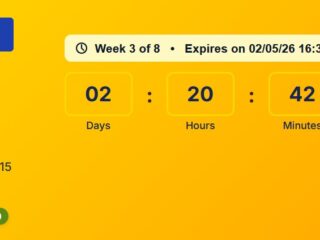 50M Betika Must Be Won Jackpot Predictions (Best site for Betika Jackpot tips in Kenya)