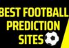 Ksh 50,000 over 2.5 goals predictions