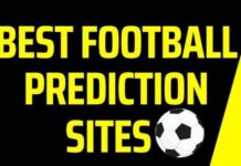 8 Games free multi bet today