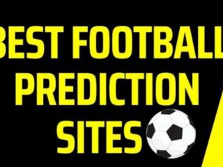 Ksh 50,000 over 2.5 goals predictions