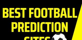 8 Games free multi bet today