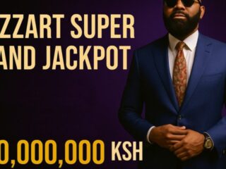 200M Free Mozzart Jackpot predictions for this weekend,4/4/2026