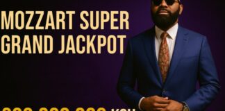 200M Free Mozzart Jackpot predictions for this weekend,4/4/2026