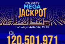 14 Games Free Sportpesa Pro Jackpot predictions today,5/4/2026