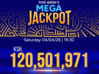 14 Games Free Sportpesa Pro Jackpot predictions today,5/4/2026