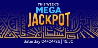 14 Games Free Sportpesa Pro Jackpot predictions today,5/4/2026