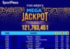 Ksh127M Sportpesa Mega Jackpot predictions this week,17/4/2026