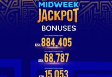 17 Games Sportpesa Jackpot predictions in Kenya today,best site, accurate tips, winning predictions