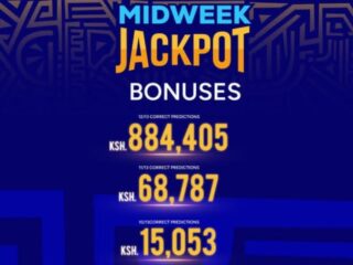17 Games Sportpesa Jackpot predictions in Kenya today,best site, accurate tips, winning predictions