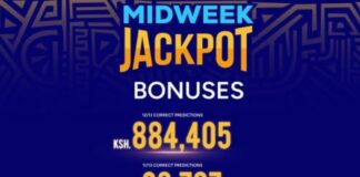 17 Games Sportpesa Jackpot predictions in Kenya today,best site, accurate tips, winning predictions