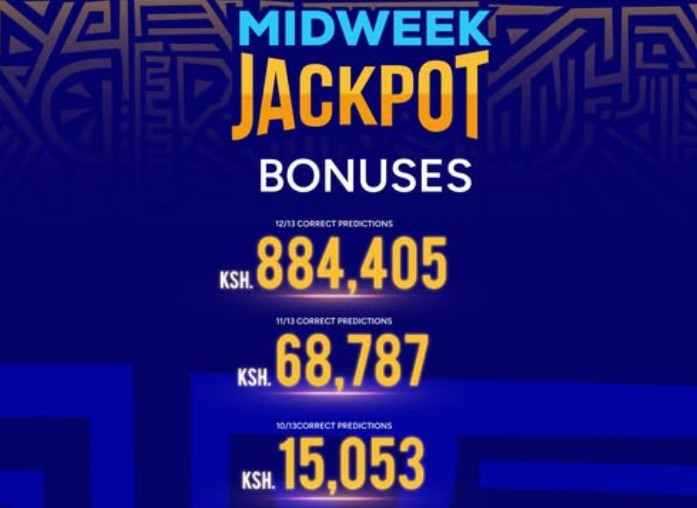 17 Games Sportpesa Jackpot predictions in Kenya today,best site, accurate tips, winning predictions