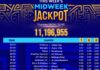 Ksh 11M Free Sportpesa Midweek Jackpot Predictions this week,9/4/2026