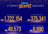 13,14,15,16,17 Games Sportpesa Pro Jackpot Bonuses yesterday