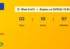 Ksh 50,000,000 free Betika Must Be Won Jackpot Predictions,22/5/2026