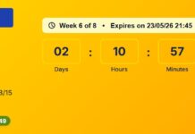 Ksh 50,000,000 free Betika Must Be Won Jackpot Predictions,22/5/2026