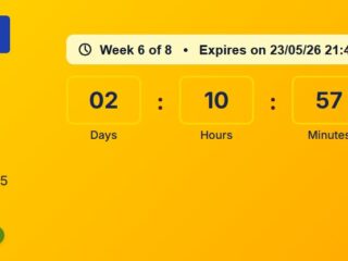 Ksh 50,000,000 free Betika Must Be Won Jackpot Predictions,22/5/2026