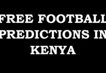 40k free football betting tips today,21/5/2026