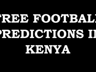 40k free football betting tips today,21/5/2026