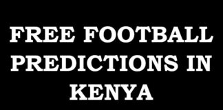 40k free football betting tips today,21/5/2026
